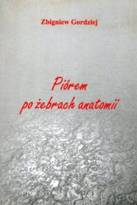 piorem-po-zebrach-696x1044